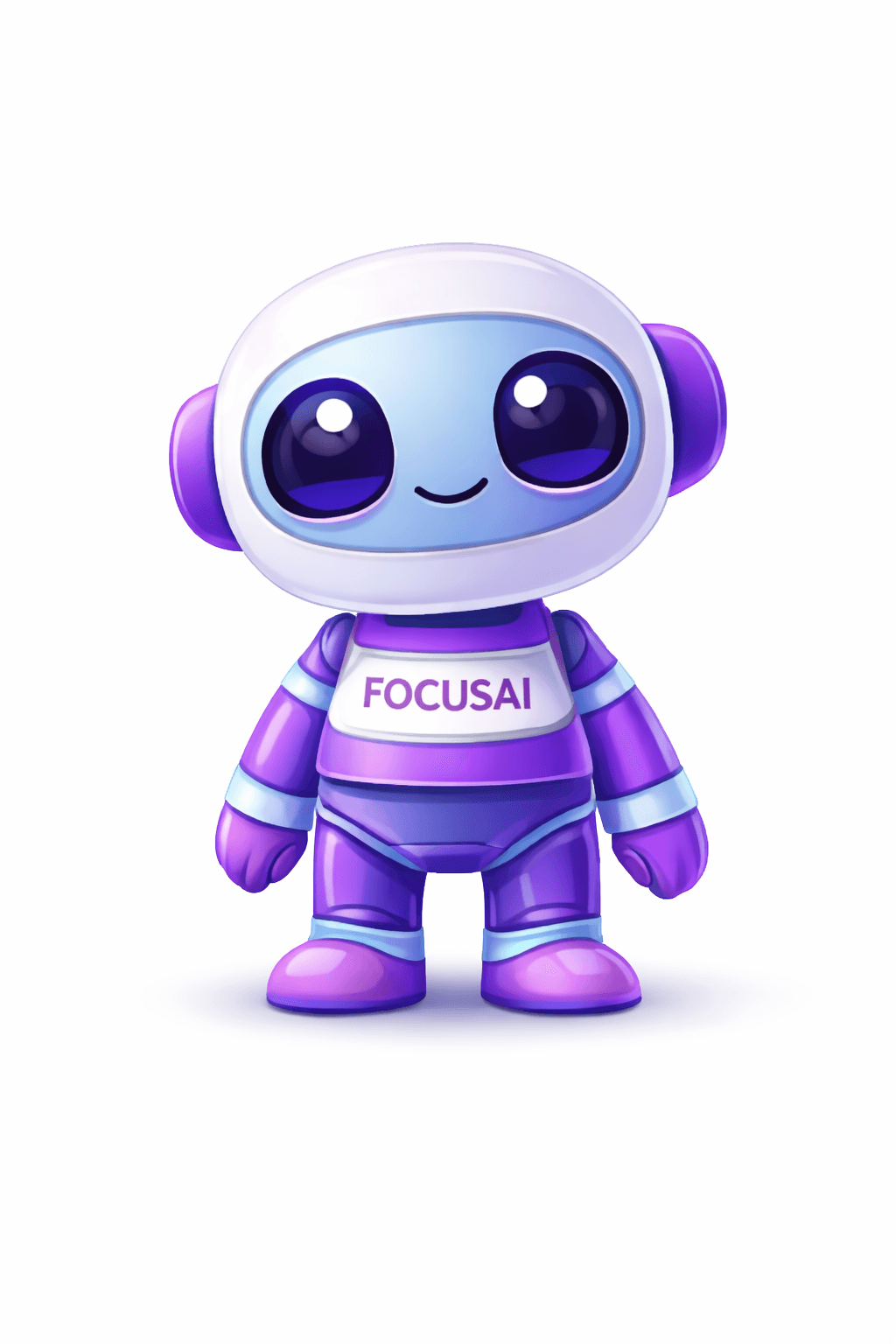 FocusMateApp